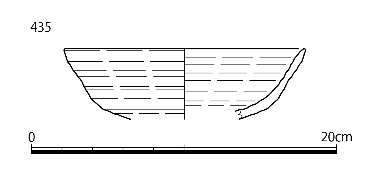 図版画像