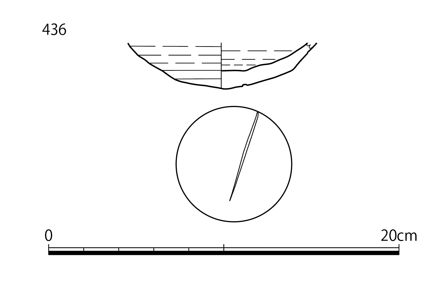 図版画像
