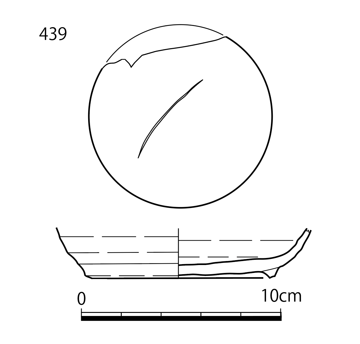 図版画像