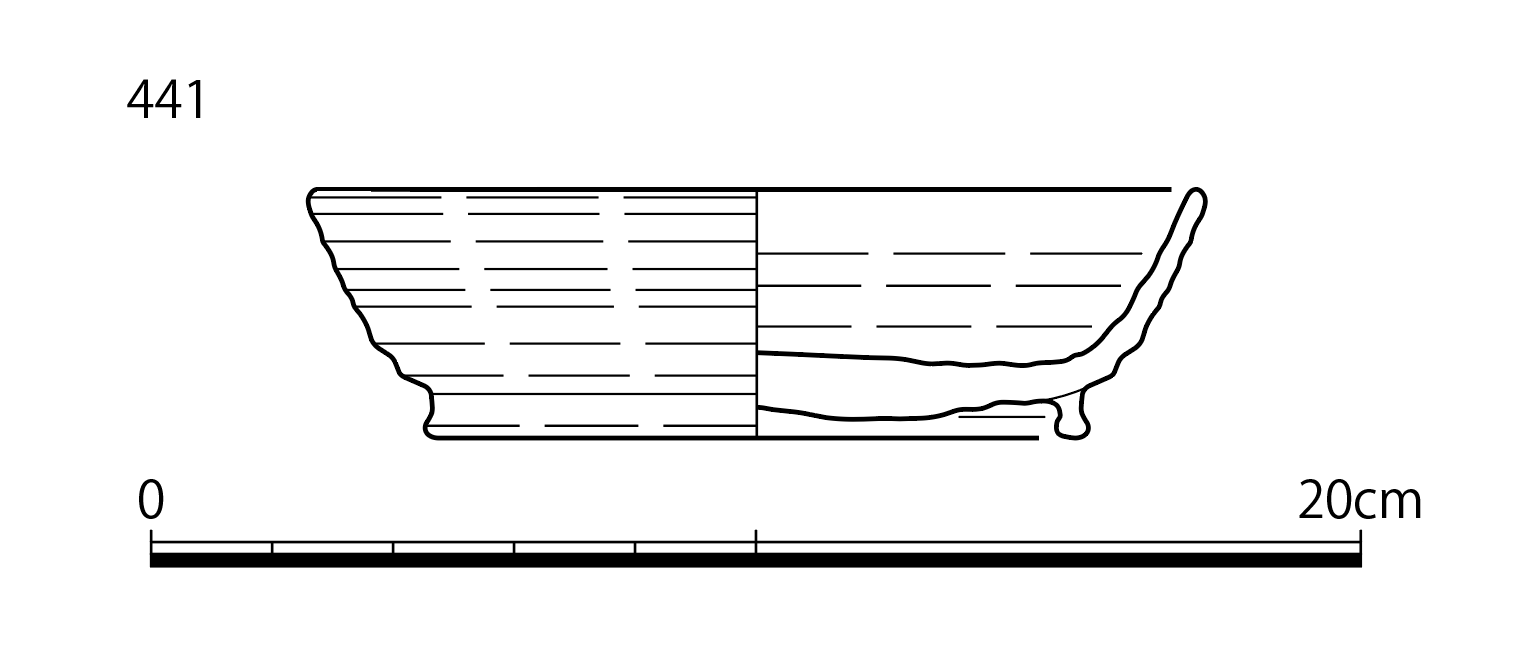 図版画像