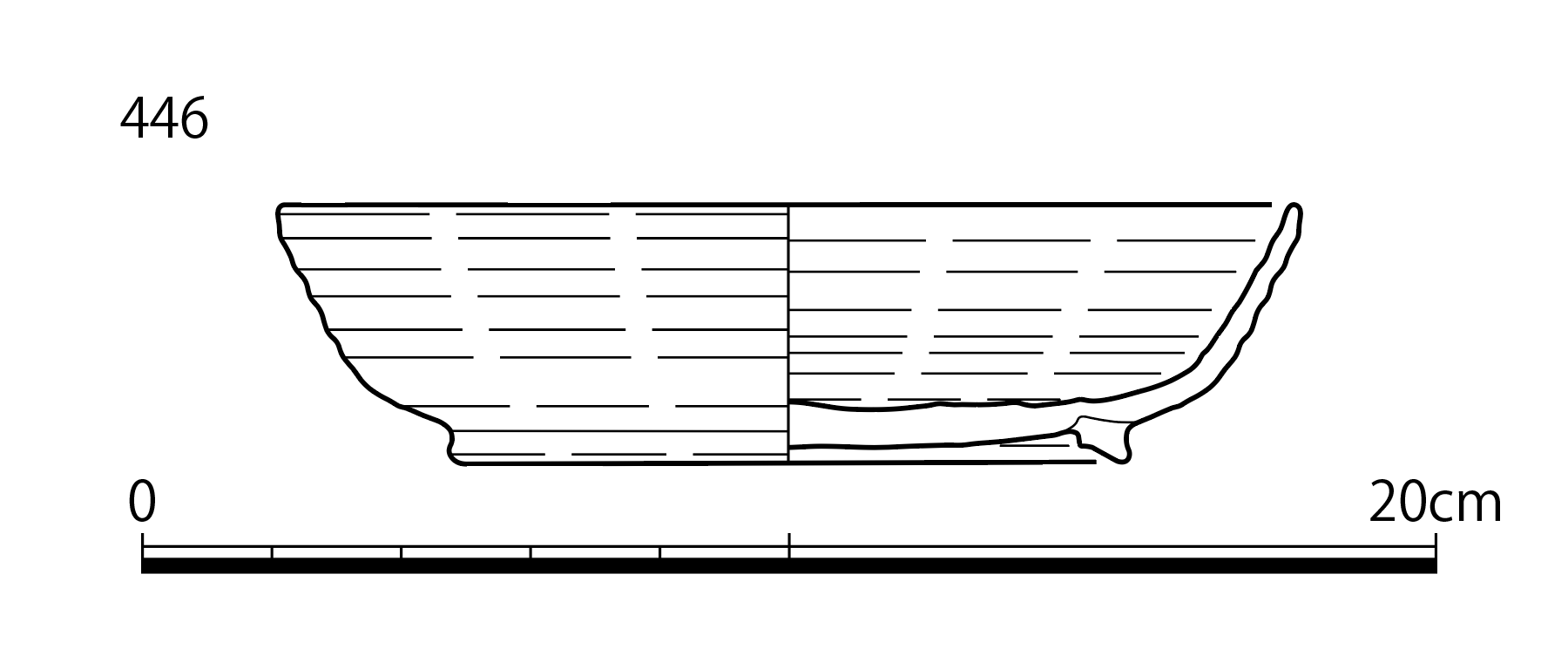 図版画像