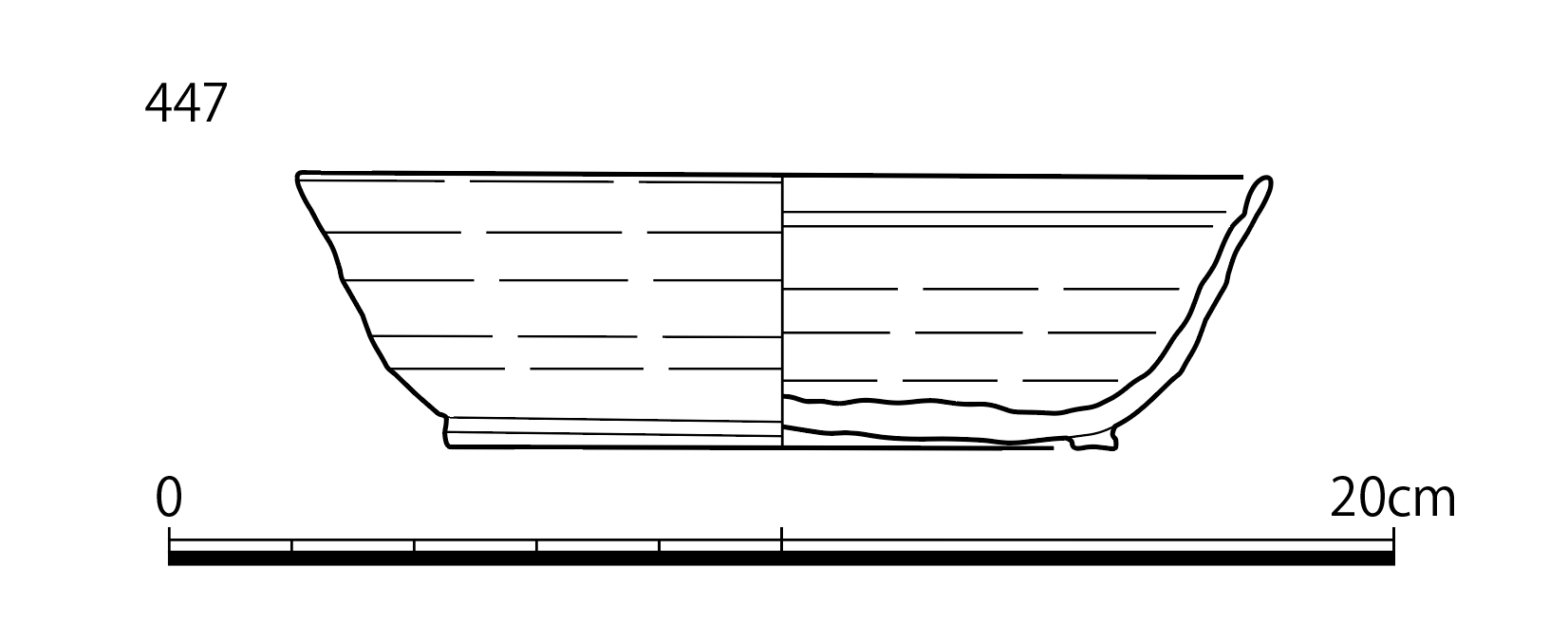 図版画像