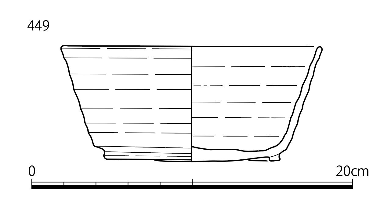 図版画像