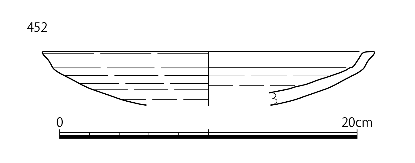 図版画像