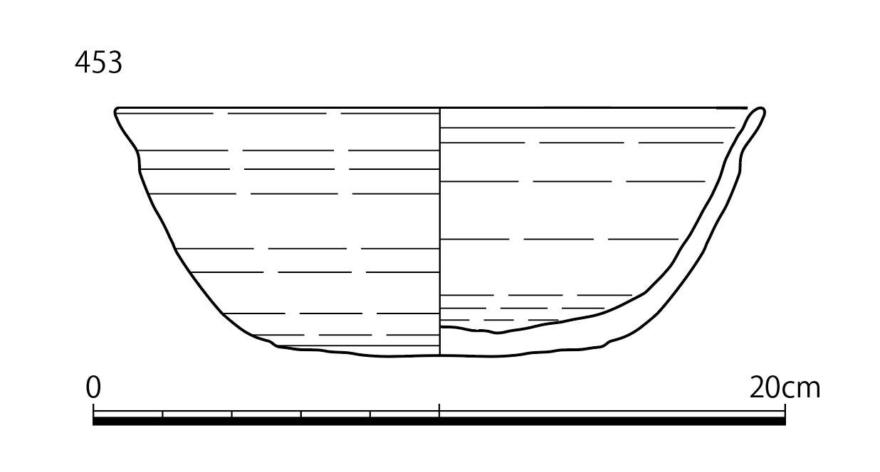 図版画像