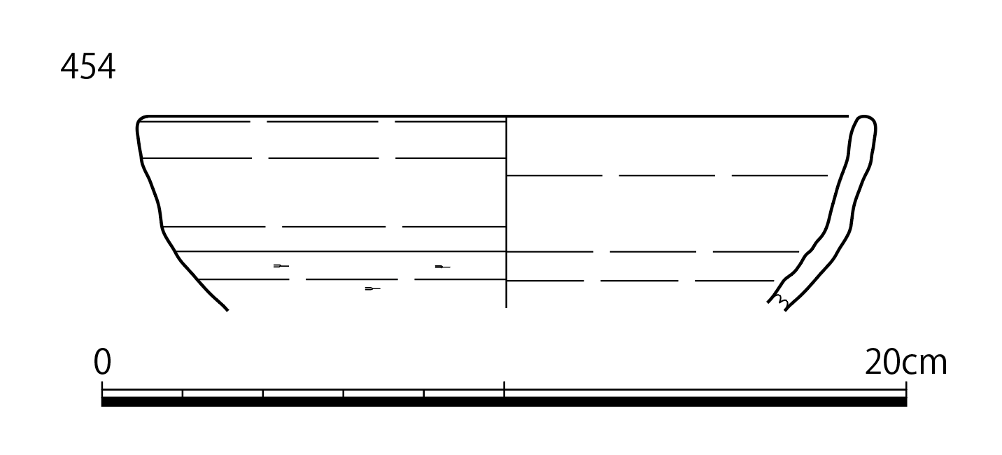 図版画像
