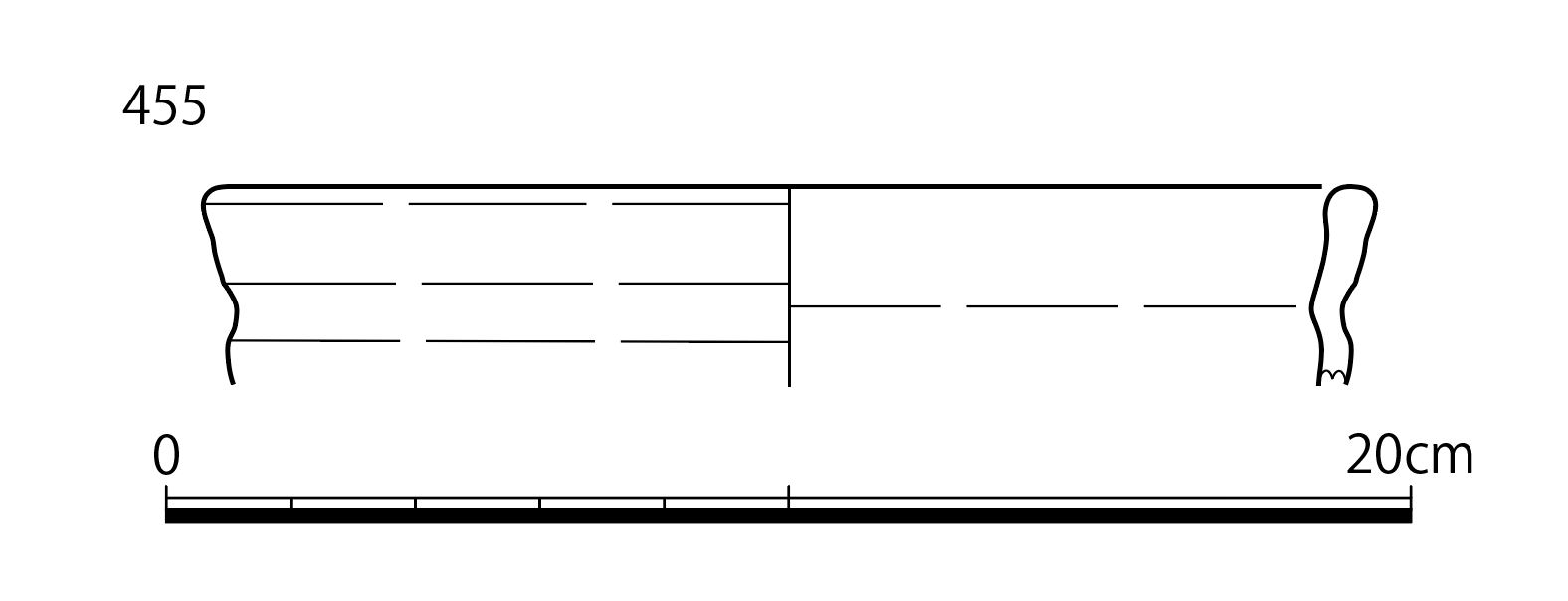 図版画像