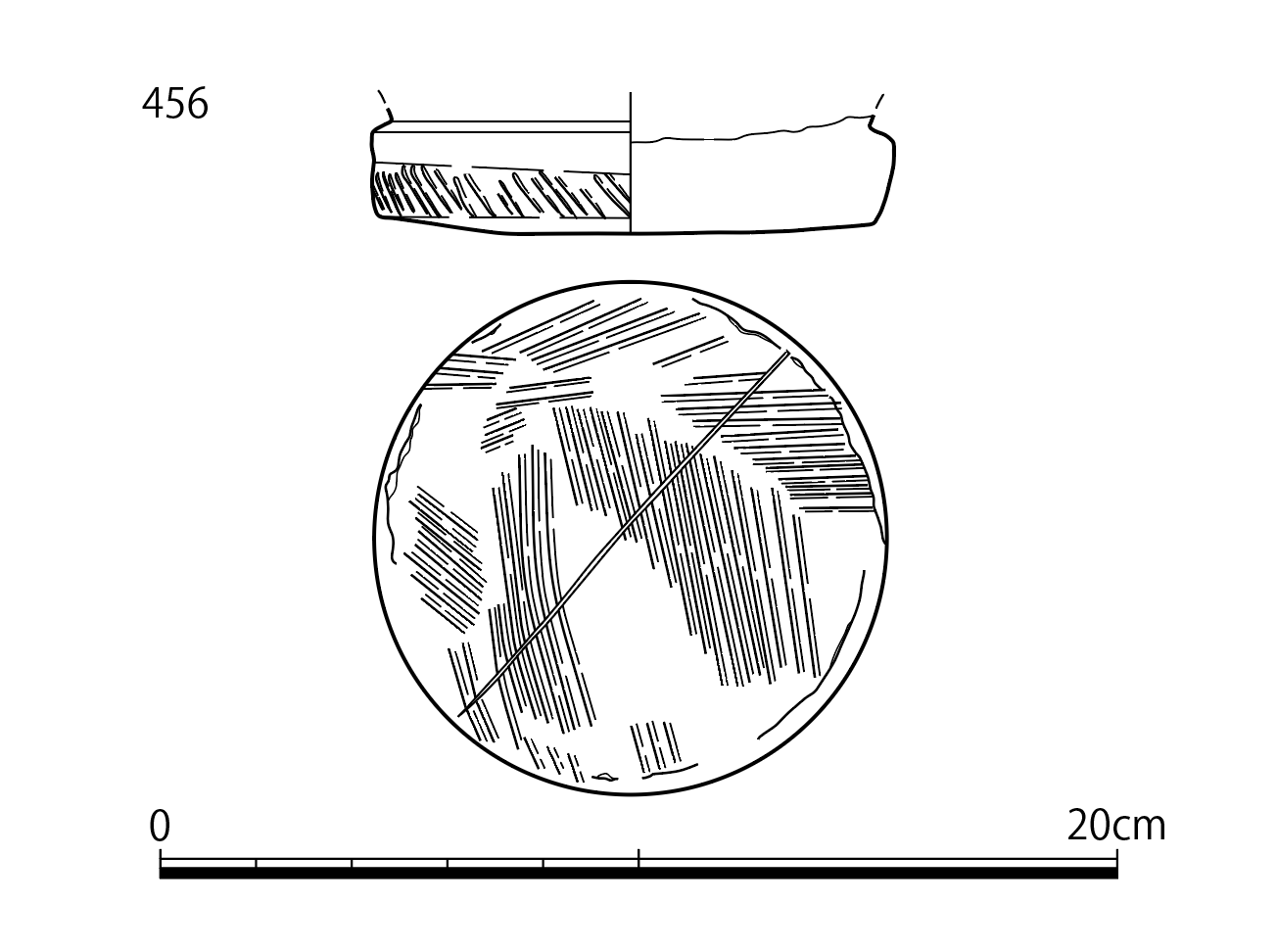 図版画像