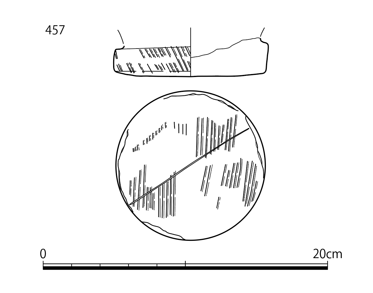 図版画像
