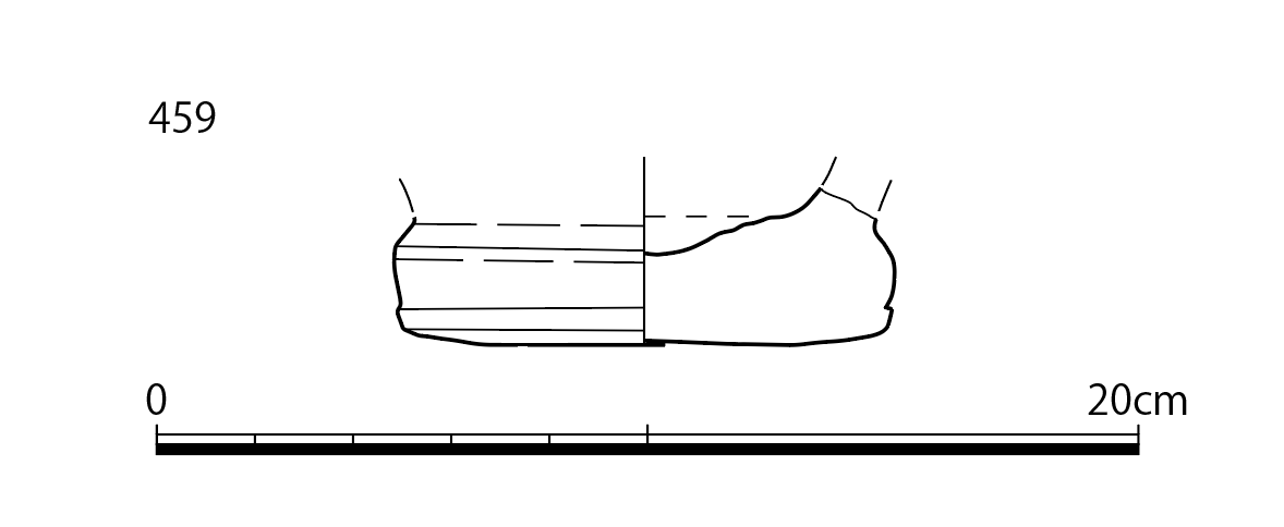 図版画像
