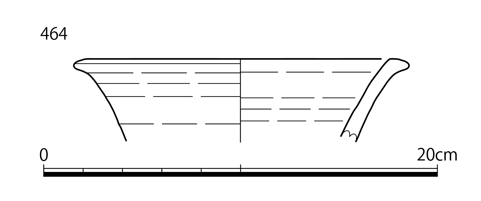 図版画像