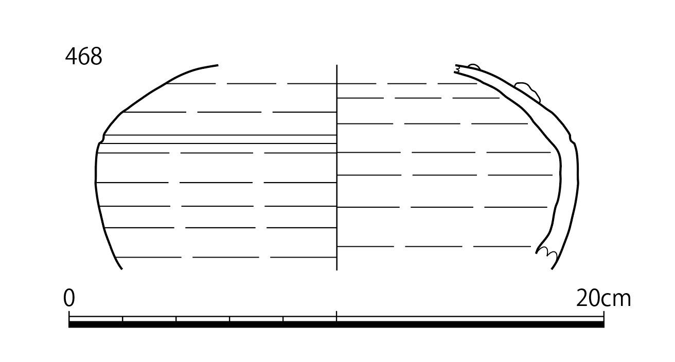 図版画像