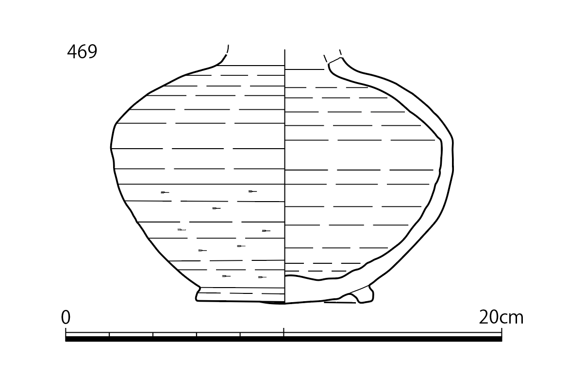 図版画像