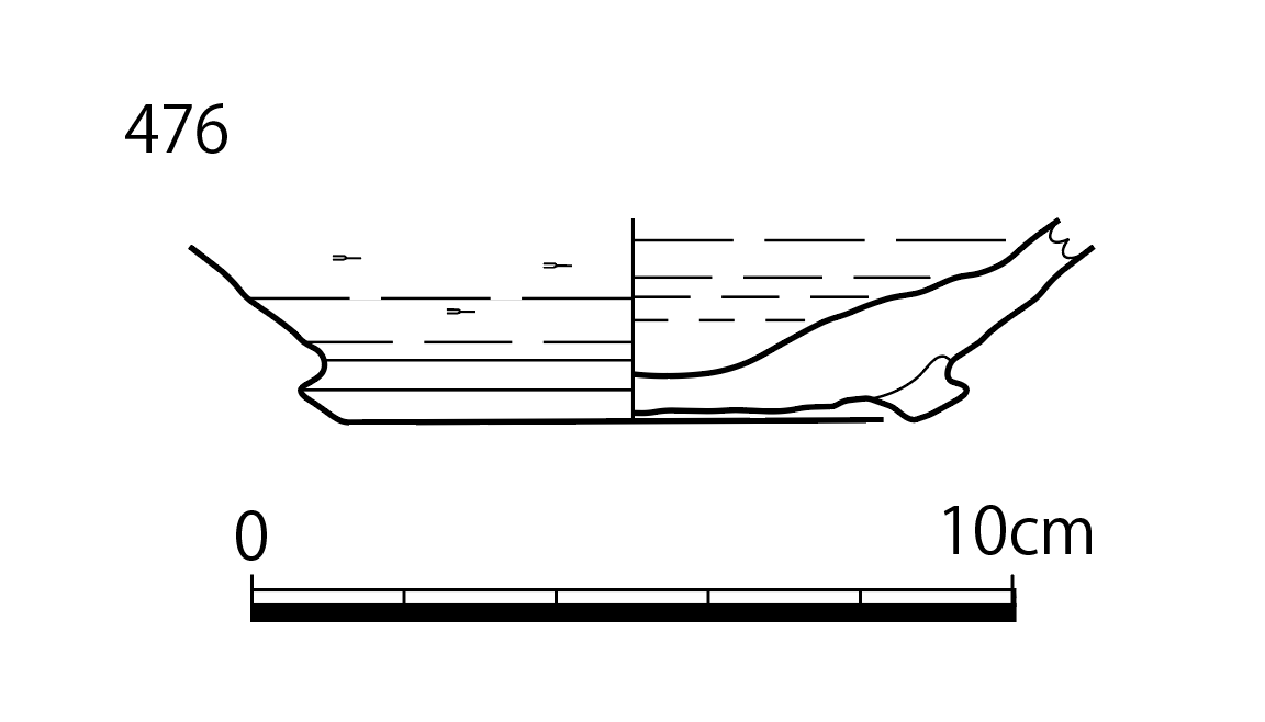 図版画像