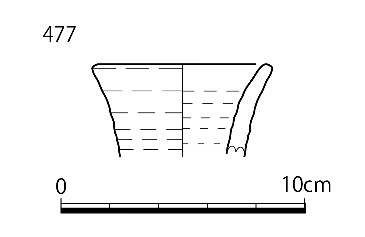 図版画像