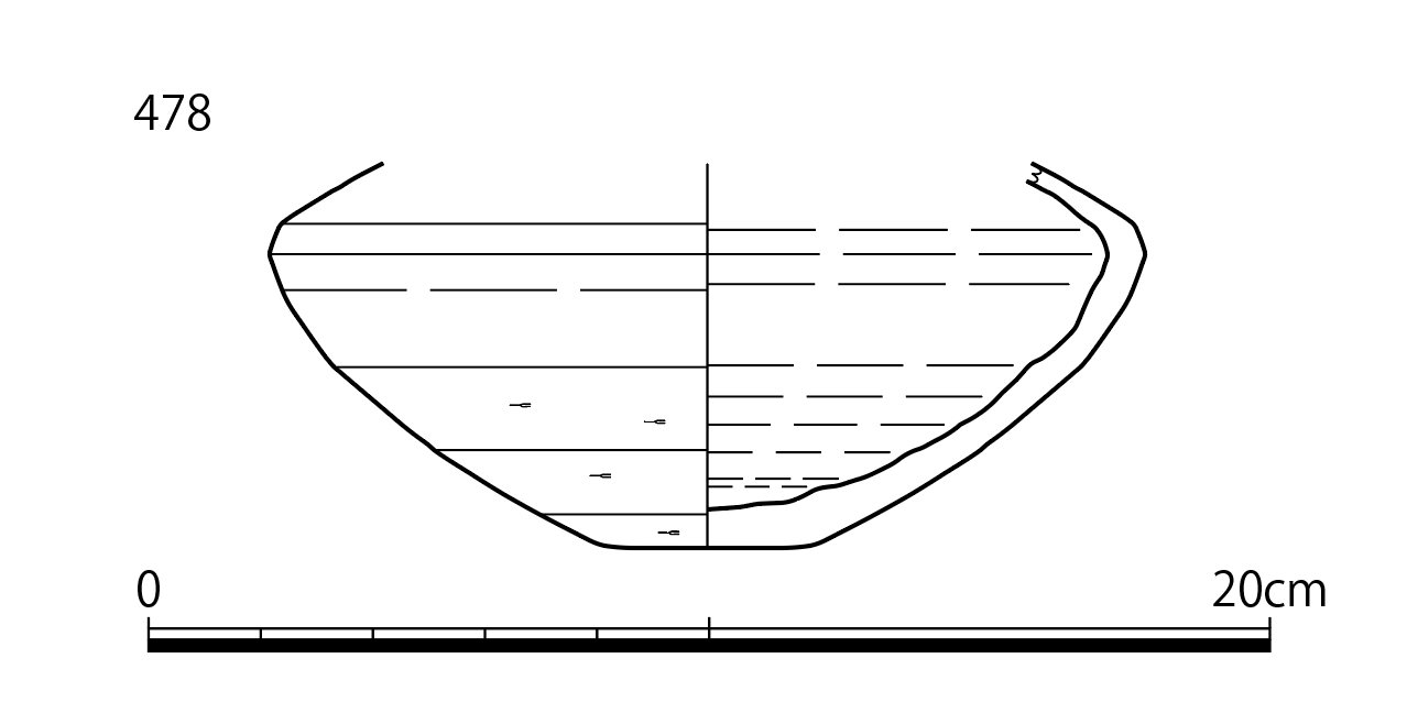 図版画像