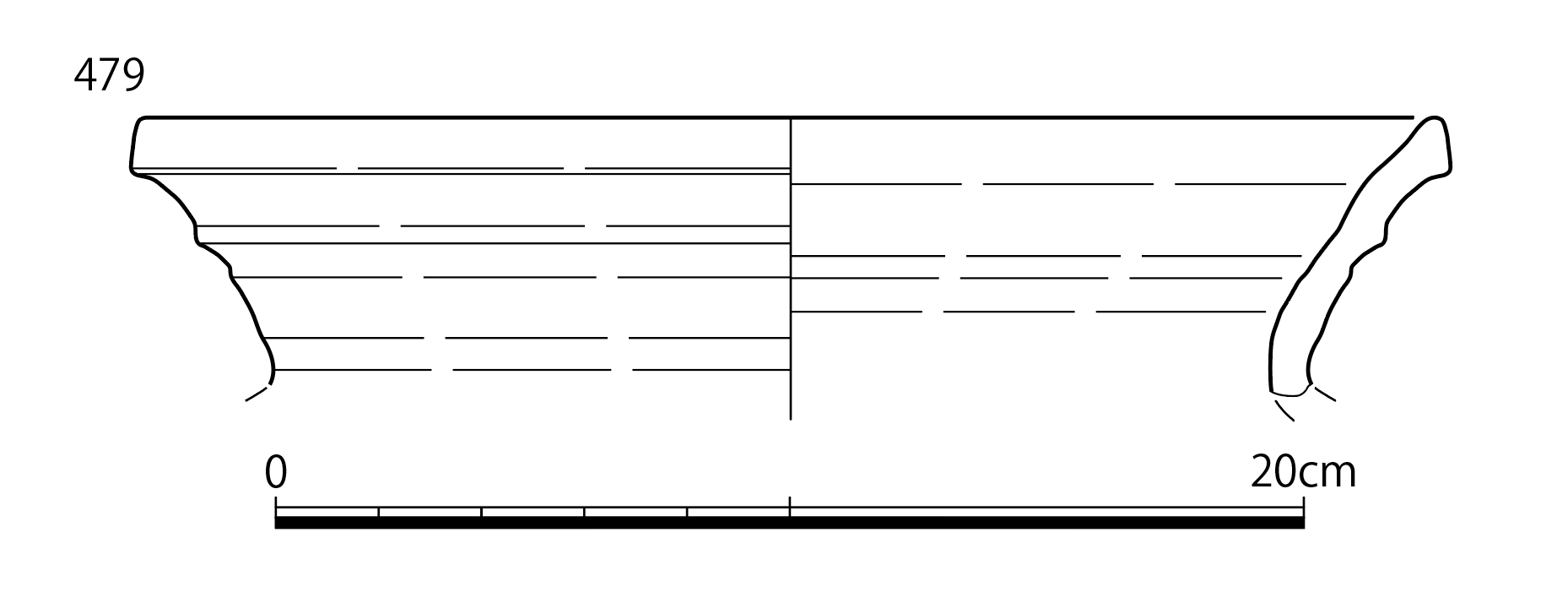 図版画像