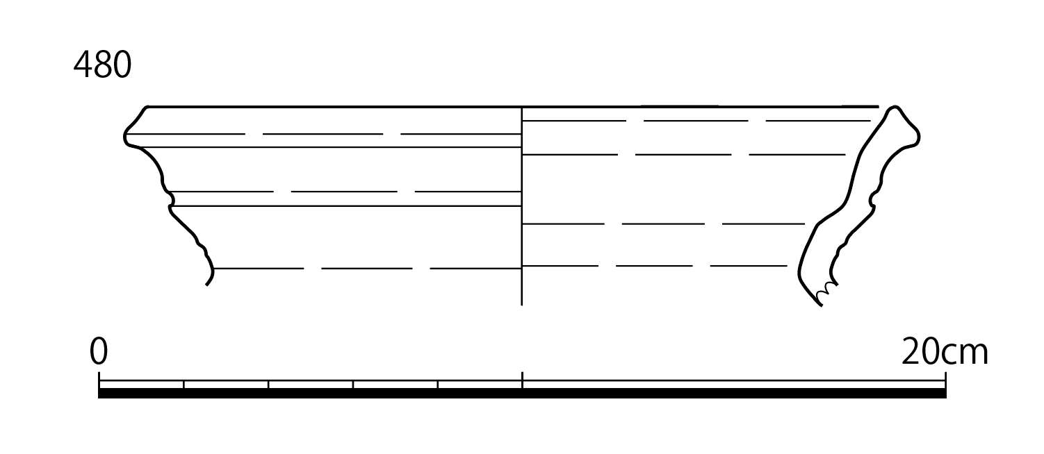 図版画像