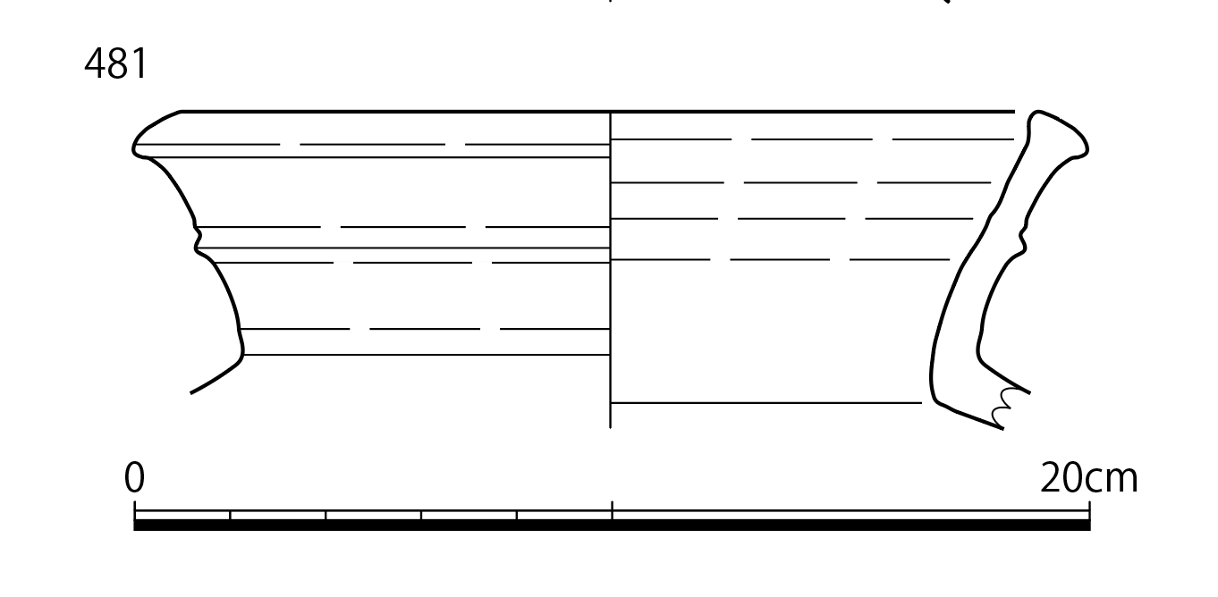 図版画像