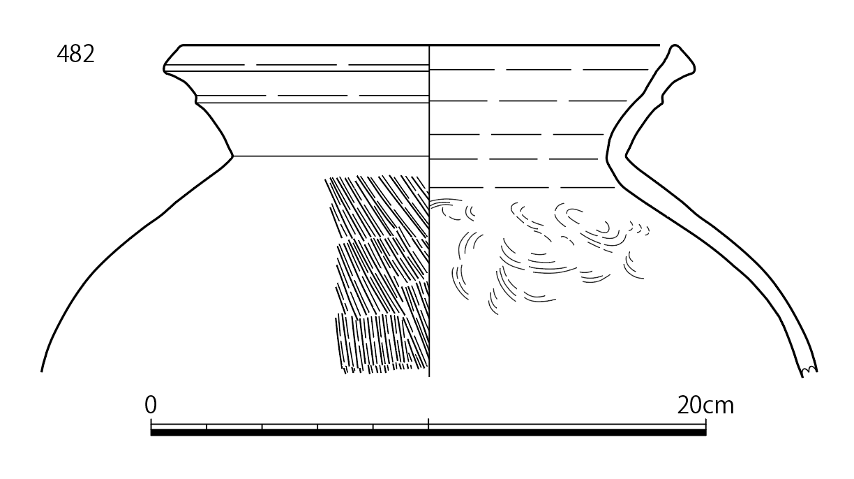 図版画像