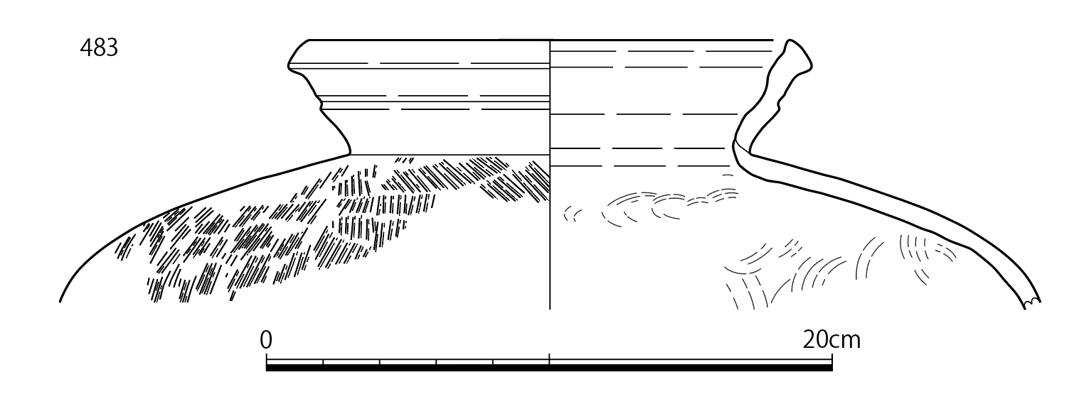 図版画像