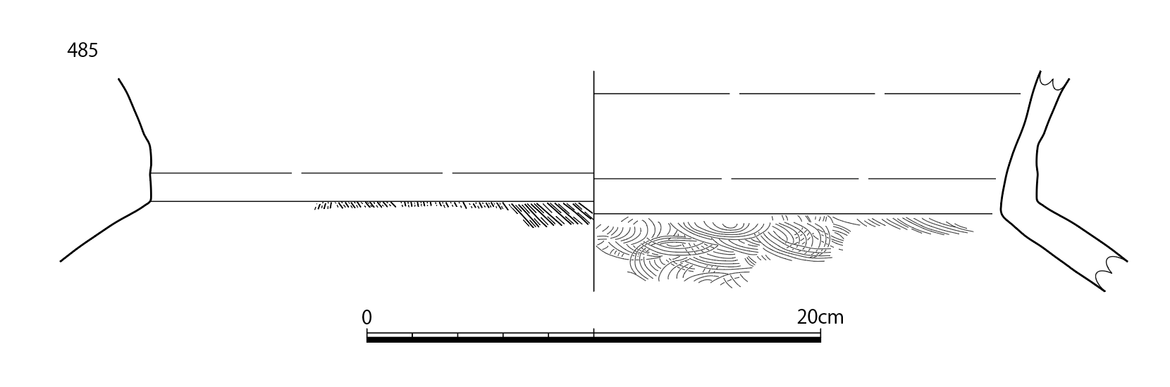 図版画像