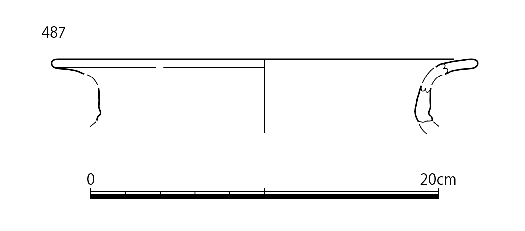 図版画像