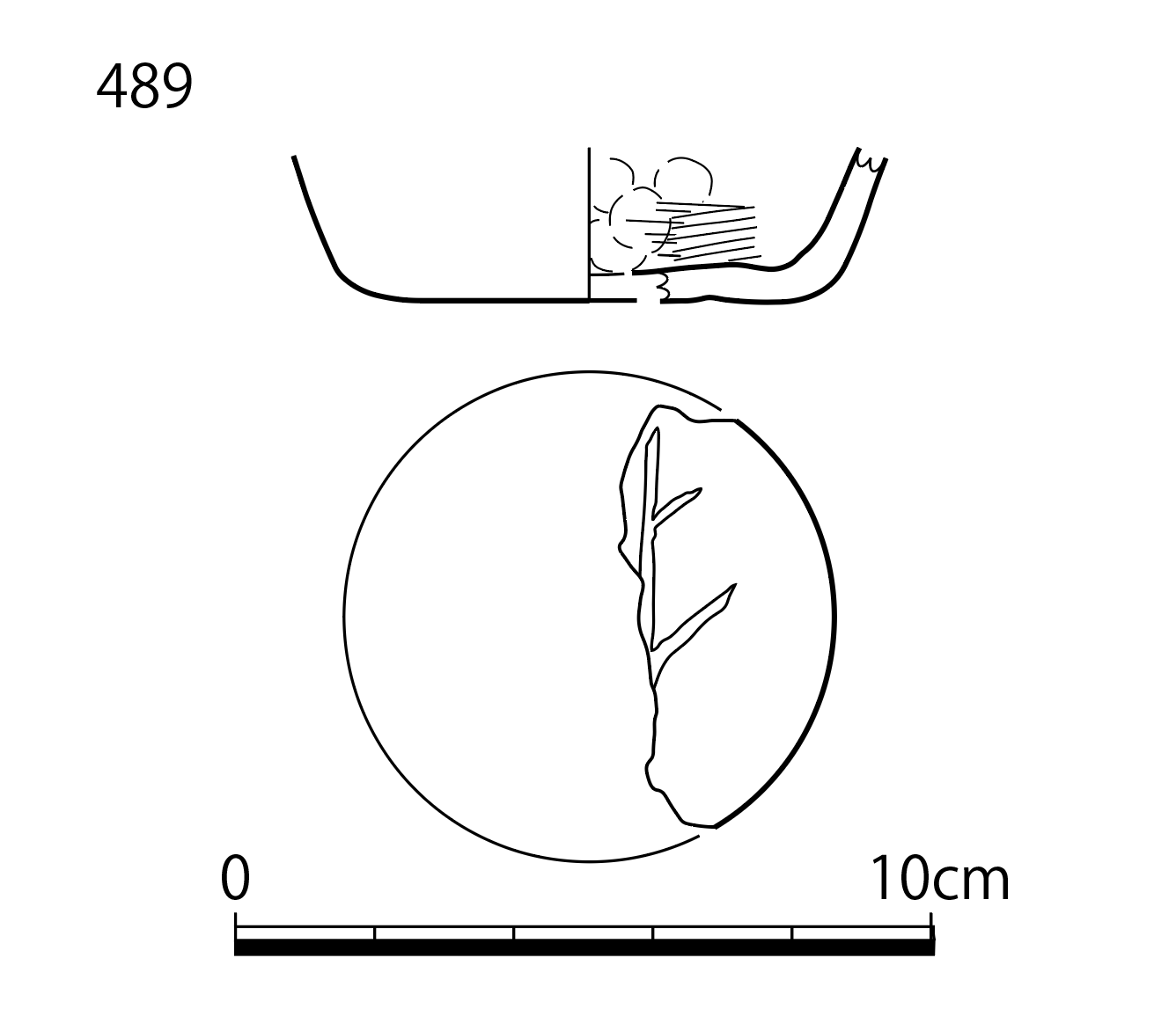 図版画像