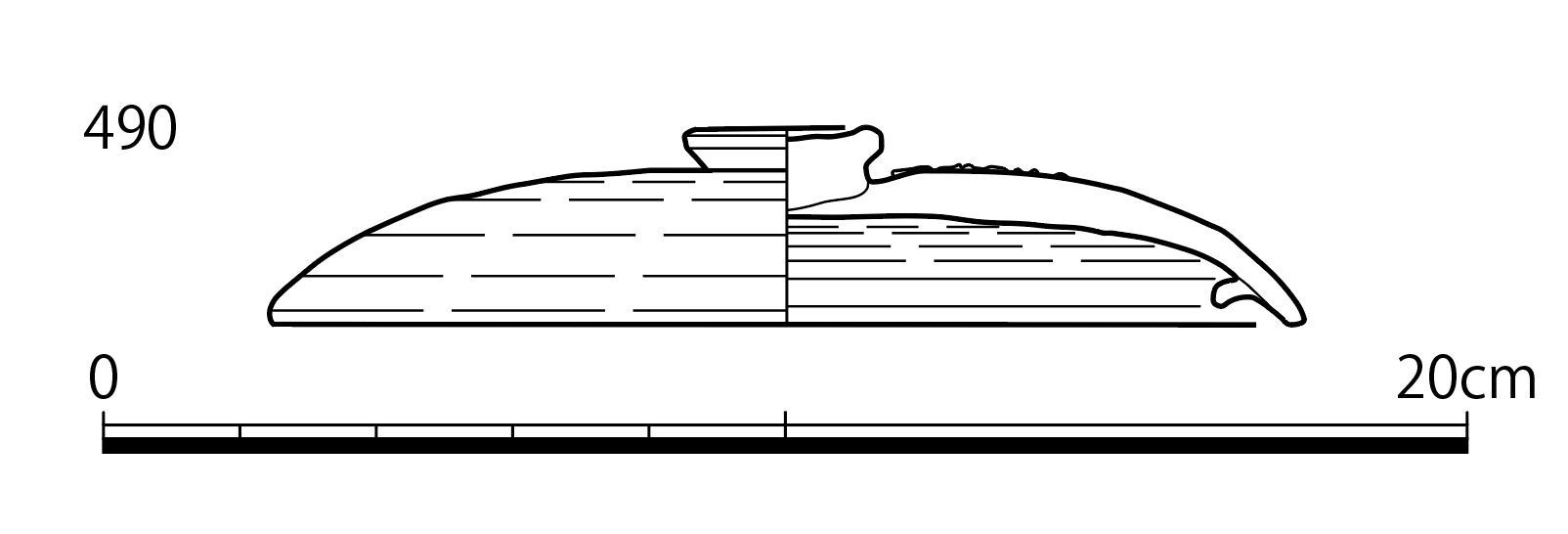図版画像