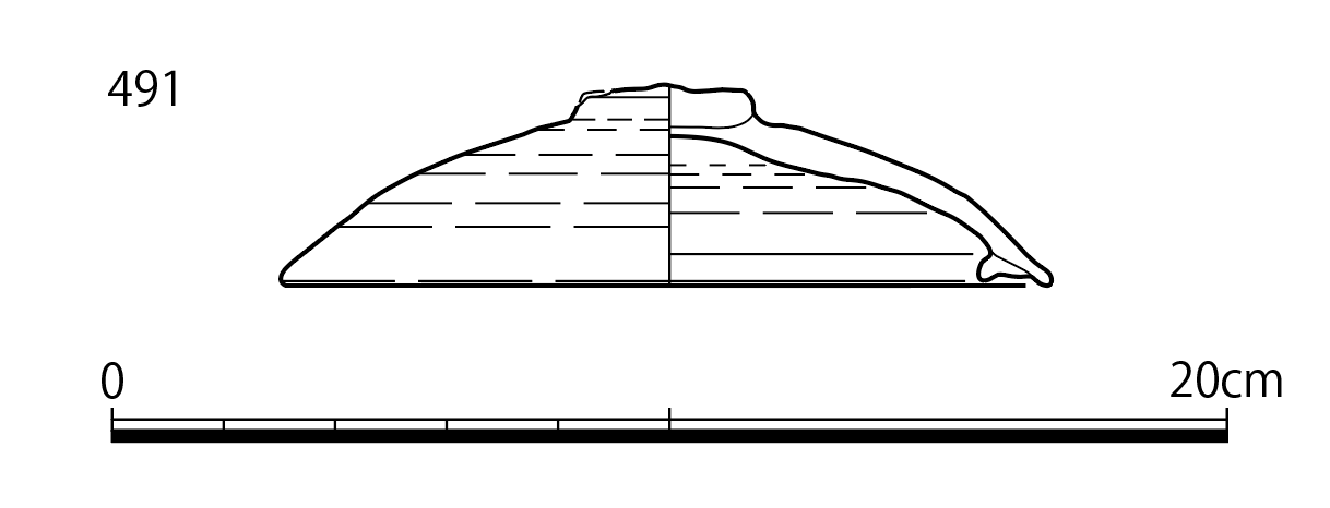 図版画像