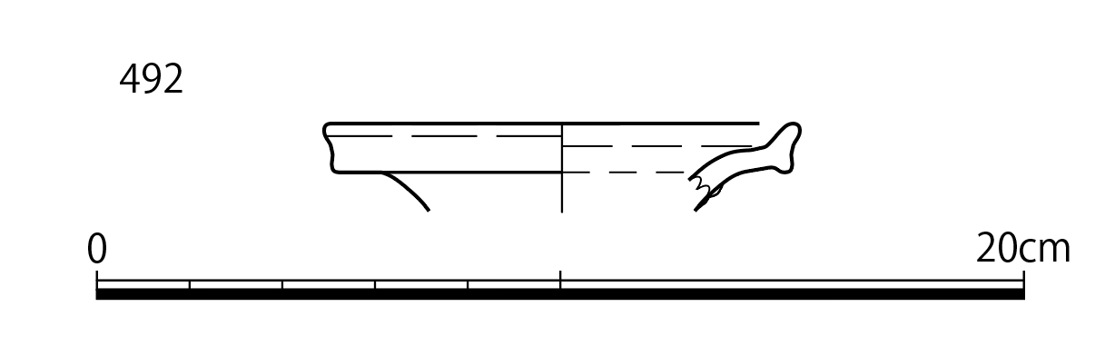 図版画像