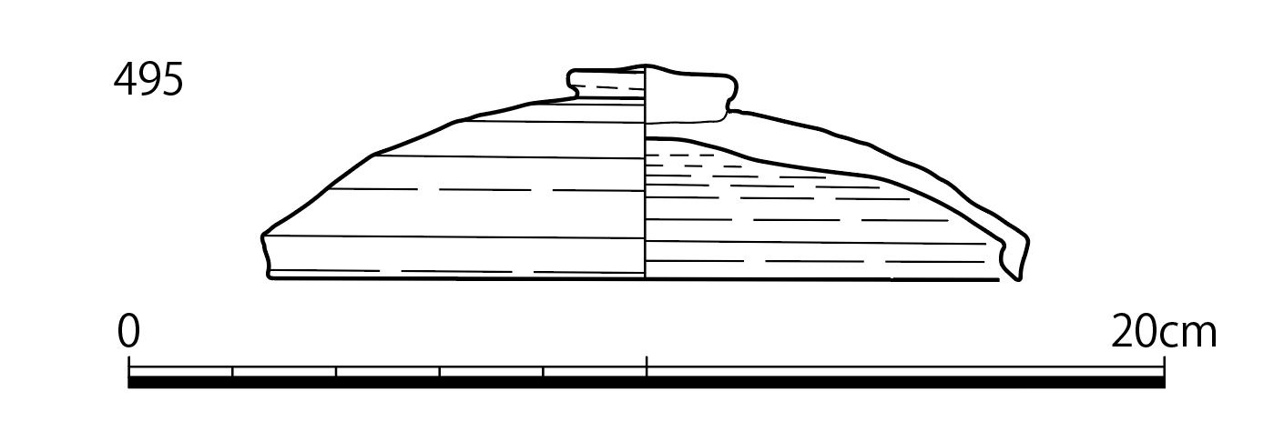 図版画像