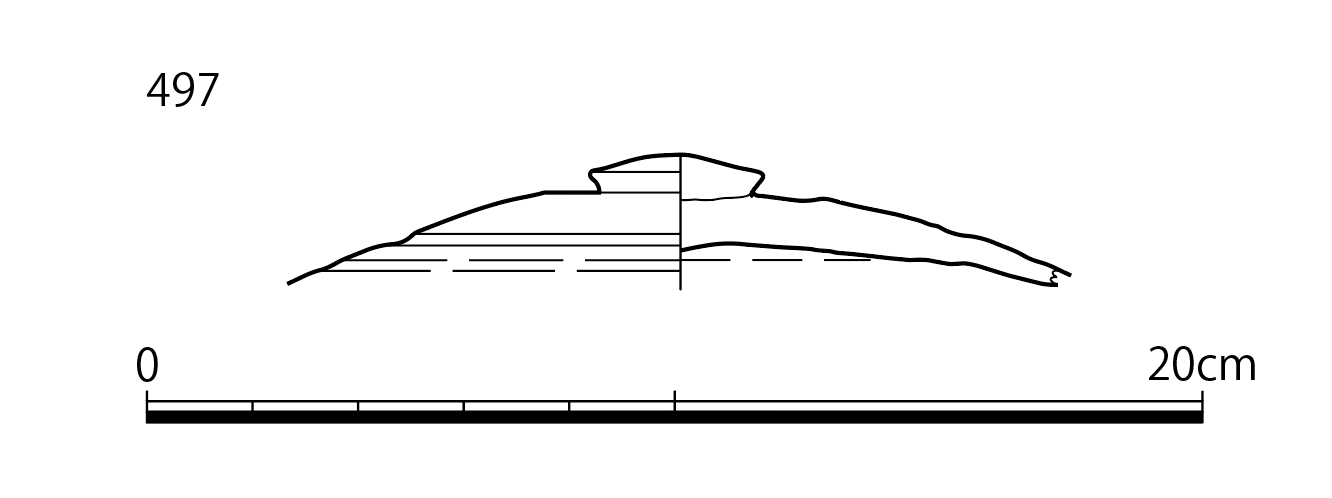 図版画像