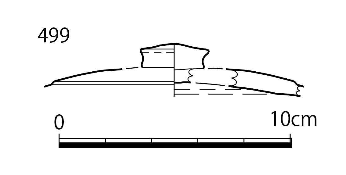 図版画像