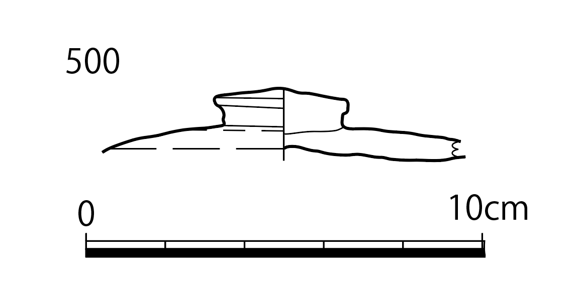 図版画像