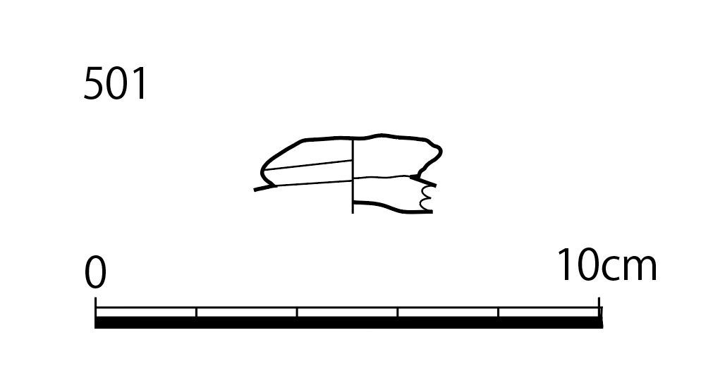 図版画像