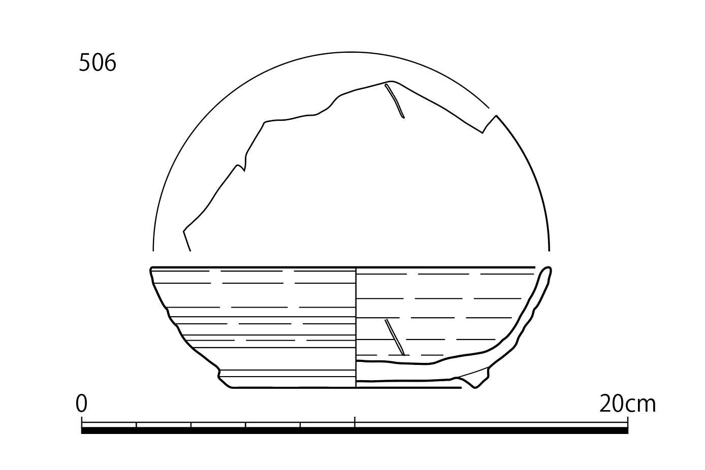 図版画像