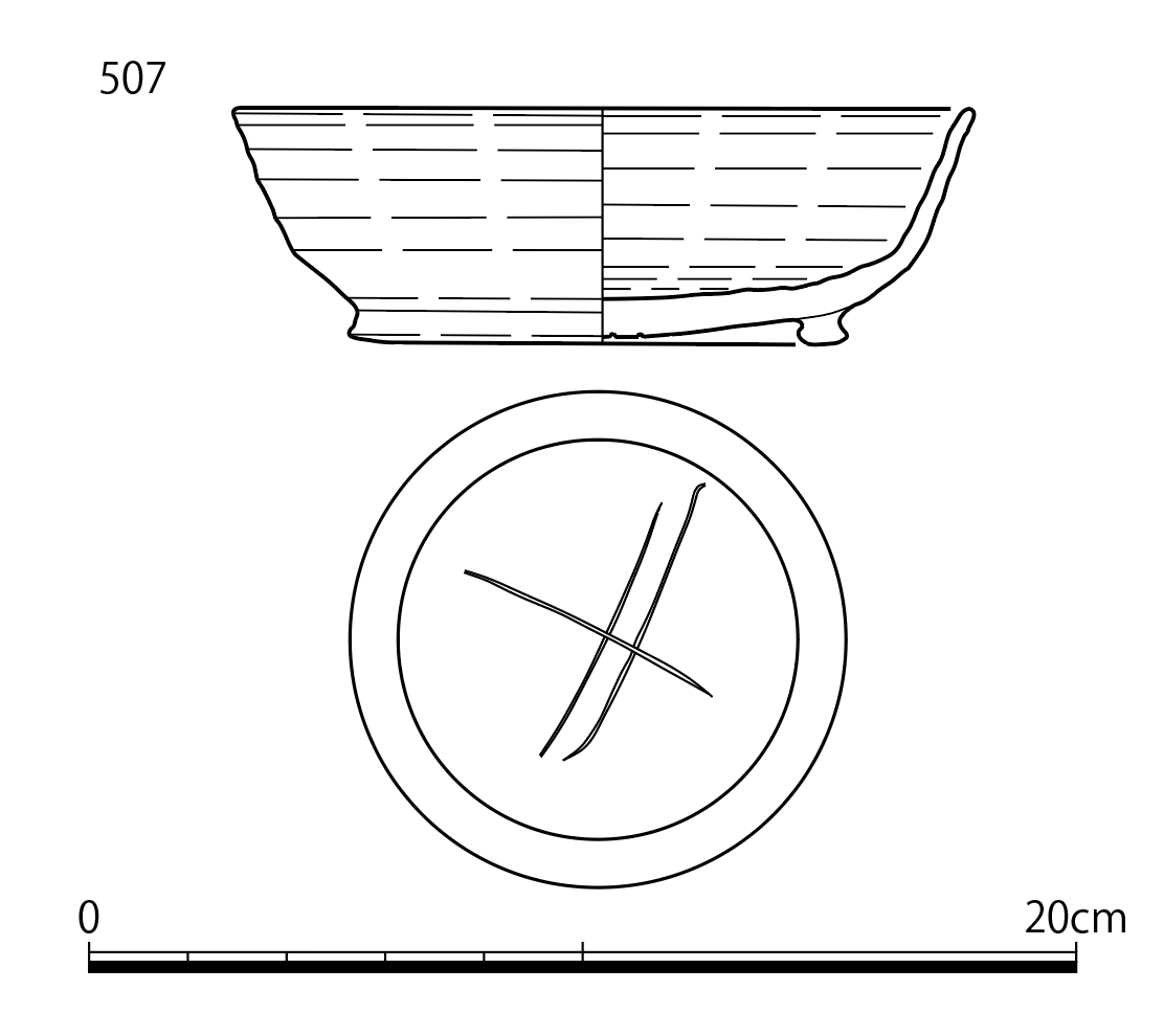 図版画像