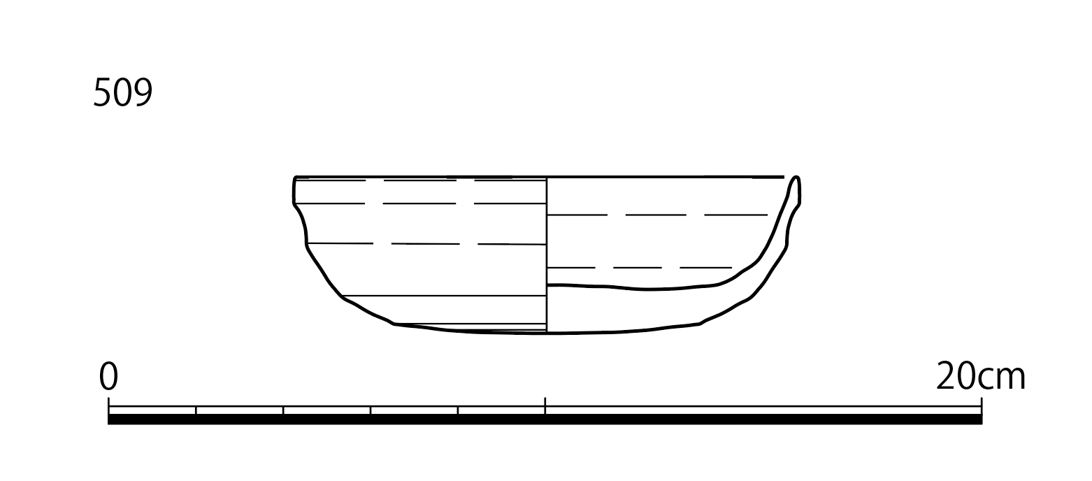図版画像