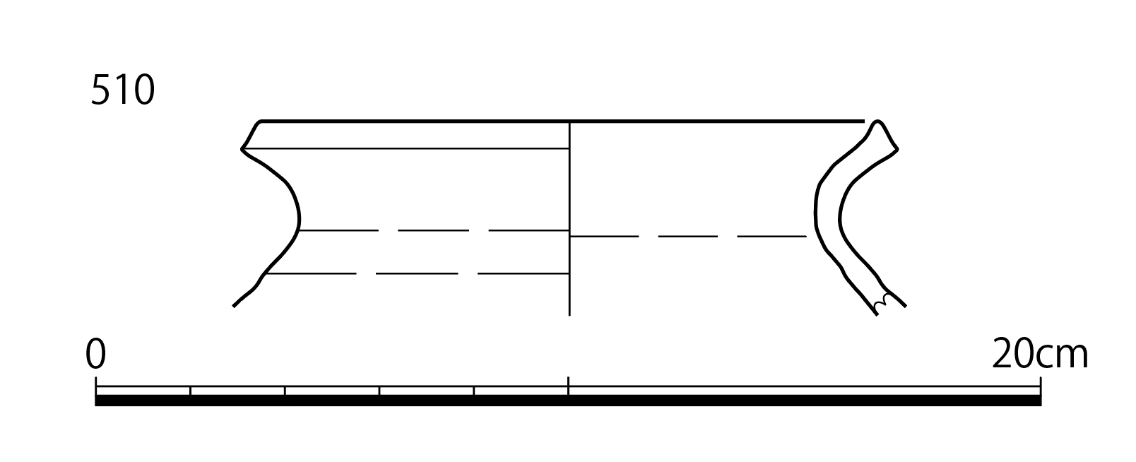 図版画像