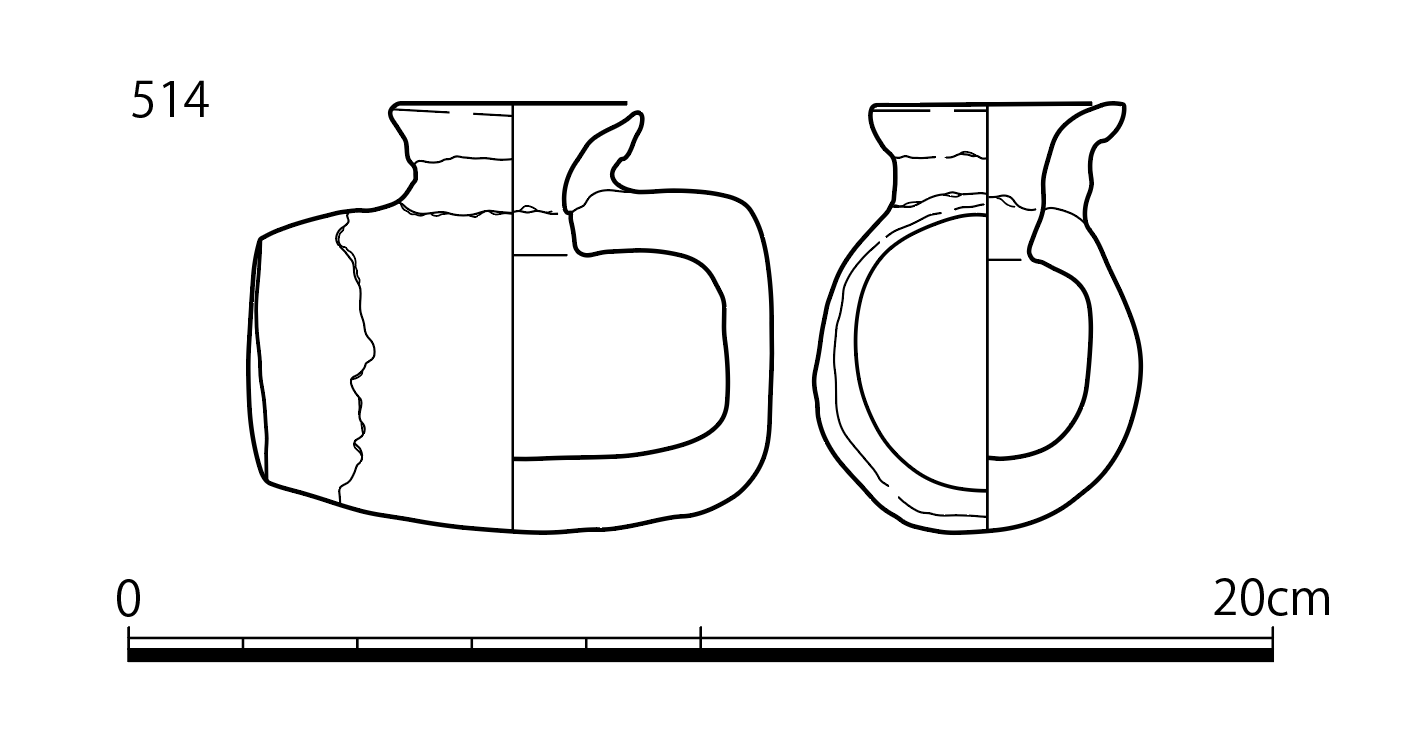 図版画像