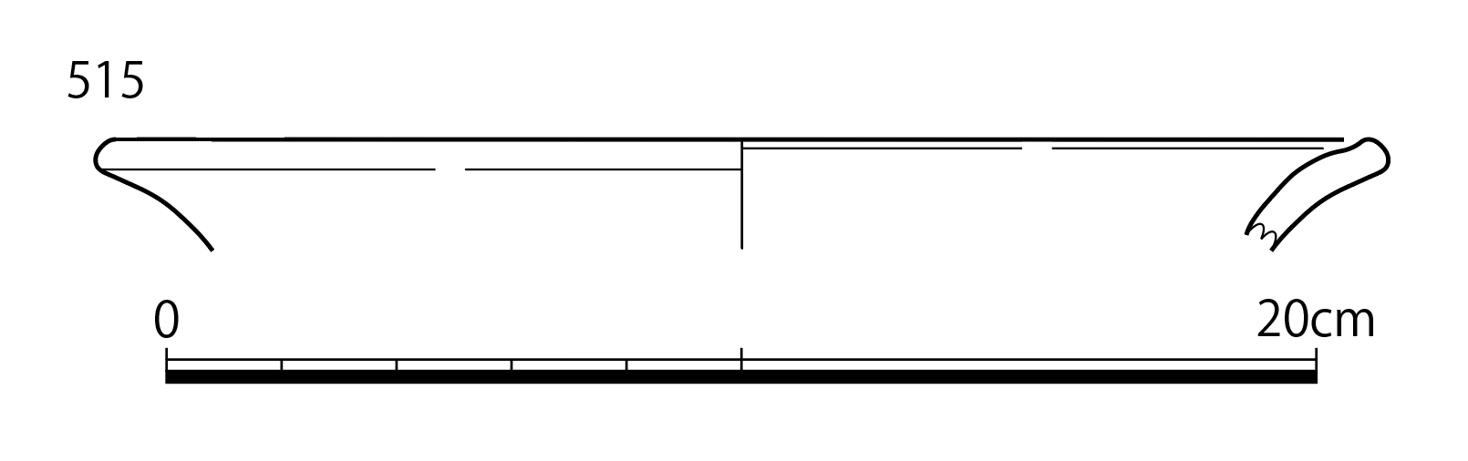 図版画像