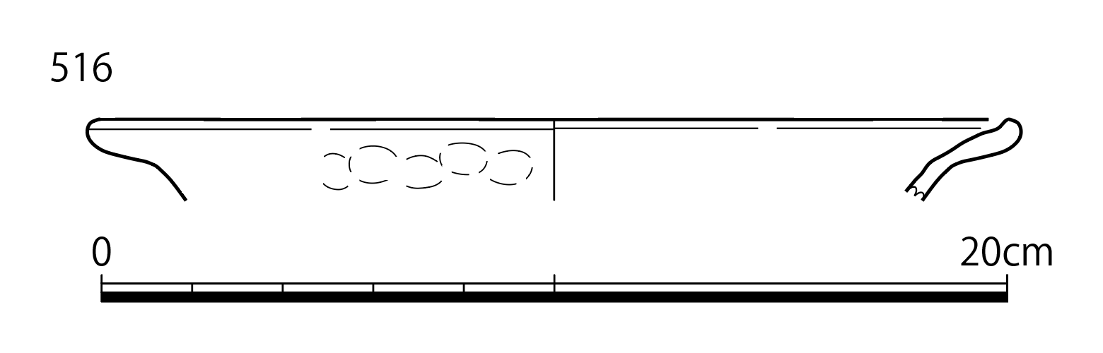 図版画像