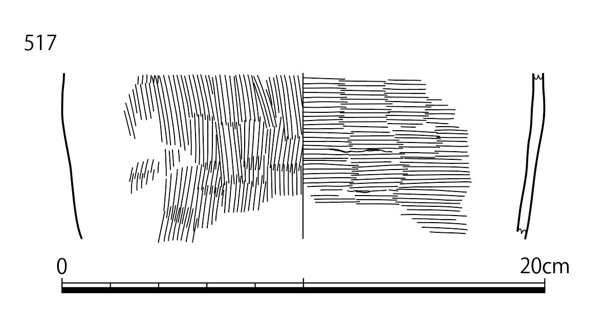 図版画像