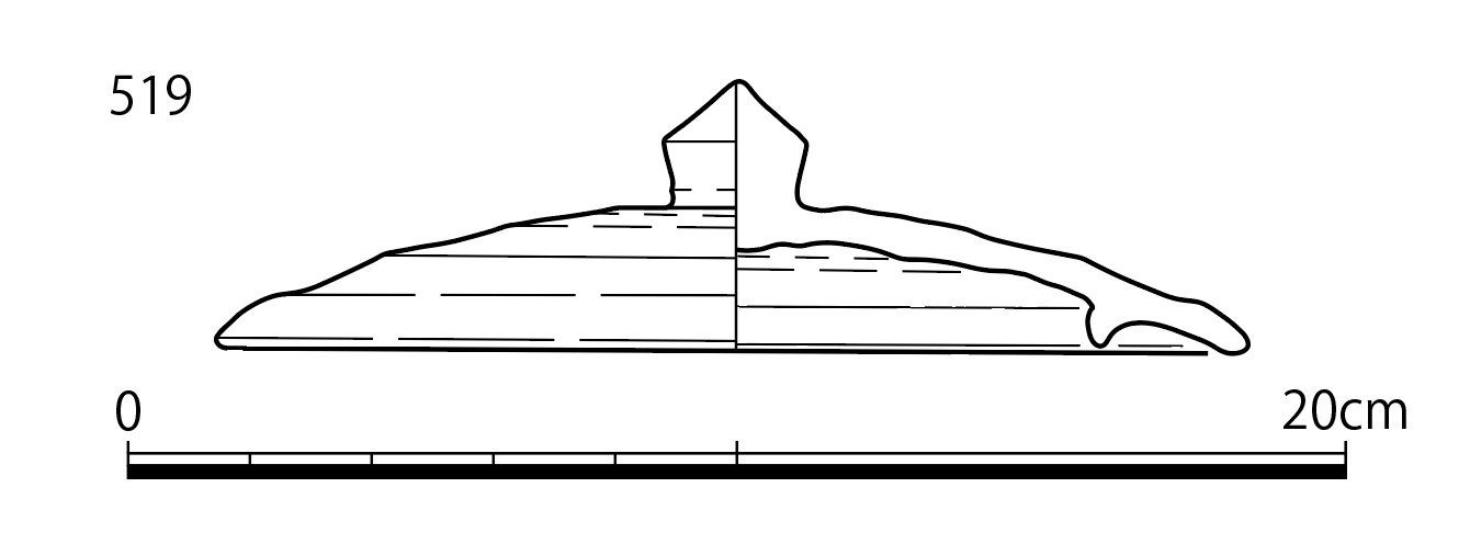 図版画像