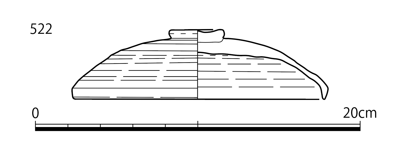 図版画像