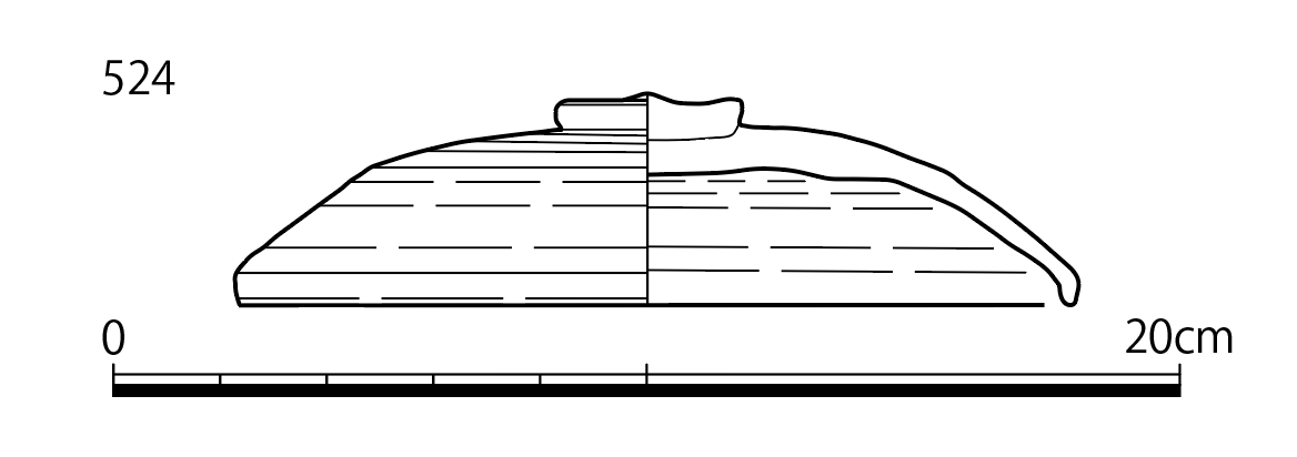 図版画像
