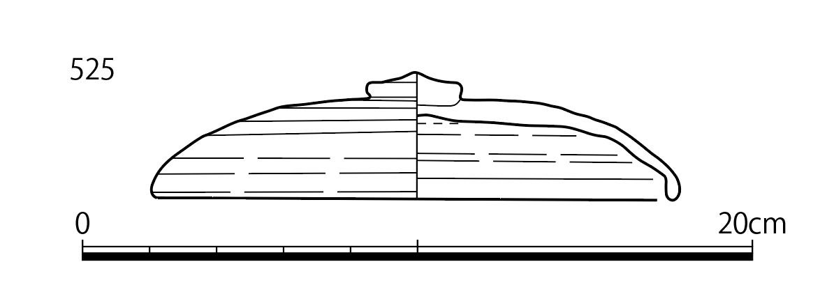 図版画像