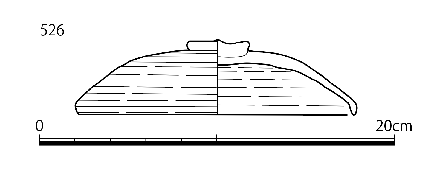 図版画像