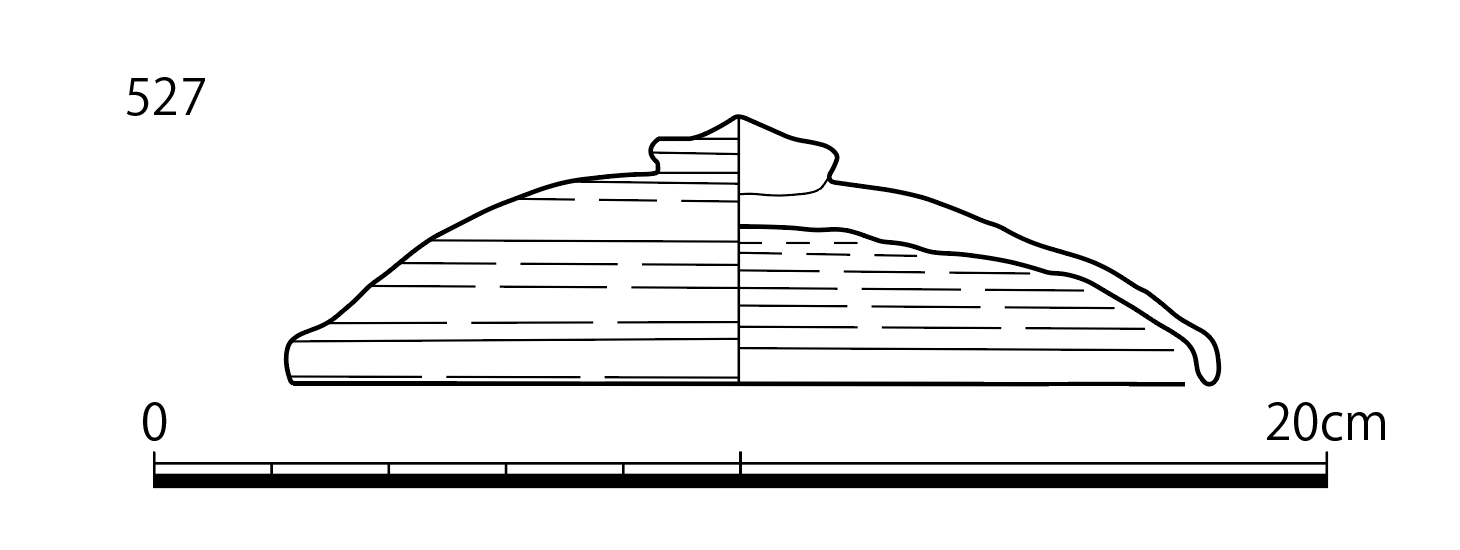 図版画像
